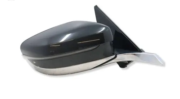 BMW 7 G11 G12 Front door electric wing mirror 98498476548