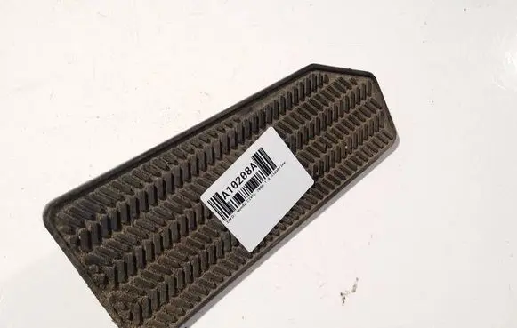 Honda Civic Other interior part 46992snbag010m1 46992-snba-g010-m1