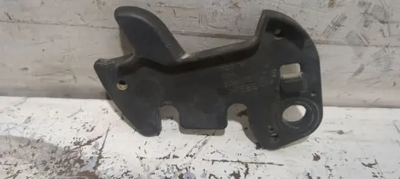 Volkswagen Lupo Other exterior part 6X0885471B