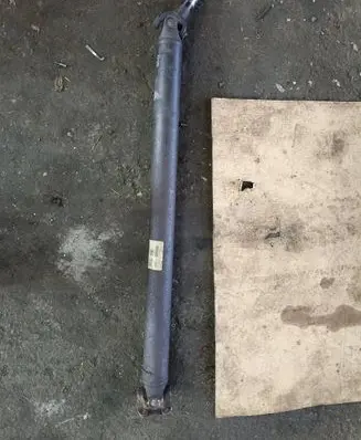 Nissan Navara D40 Drive shaft (set) 373005X30A 5014683