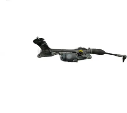 Volkswagen Golf VIII Steering rack 