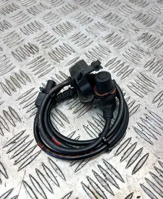 Mercedes-Benz SL R129 ABS brake wheel speed sensor A1295403617 0265006291