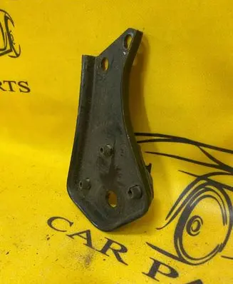 Mercedes-Benz CLS W257 Other exterior part A2133521100