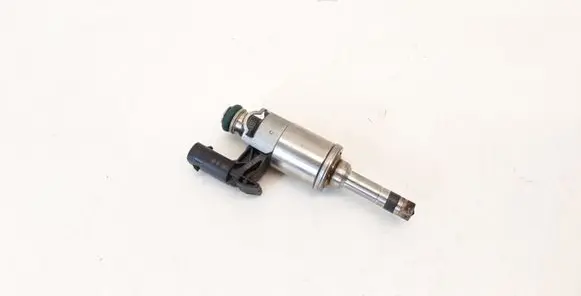Audi A4 S4 B9 Fuel injector 0261500477