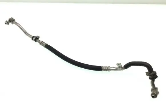 Maserati Ghibli Power steering hose/pipe/line 670004933