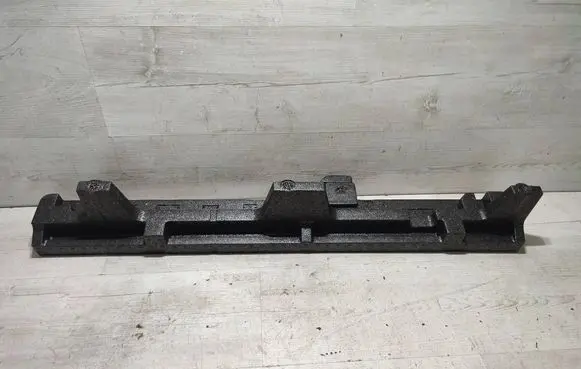 Peugeot 308 Other trunk/boot trim element 9804818780