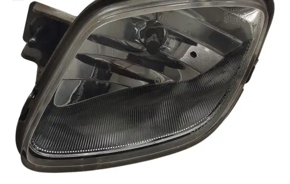 KIA Venga Steering wheel