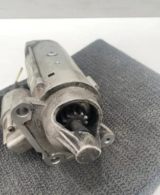 Citroen Xsara Picasso Starter motor 11090062125N