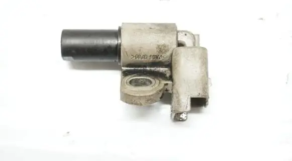 Peugeot 207 Sensor 9645844080