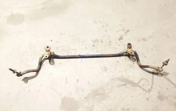 Peugeot Boxer Front anti-roll bar/sway bar