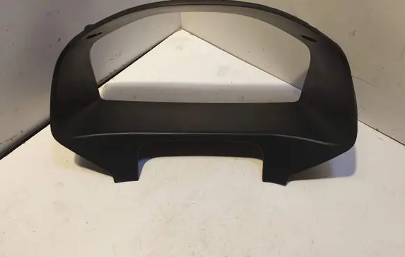 Volvo V50 Dashboard trim 30722585