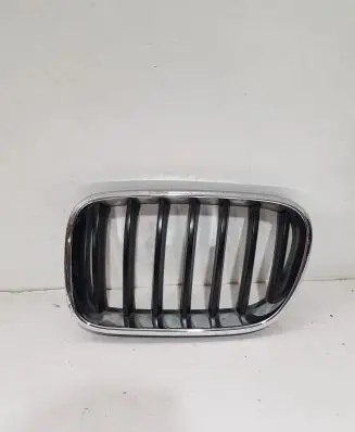BMW X3 F25 Front grill 7237421