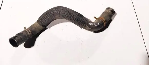 Cadillac ATS Engine coolant pipe/hose