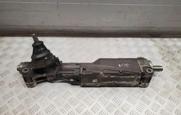 Audi Q5 SQ5 Steering rack 4G1423105H 8R0909144L 8R0909144Q