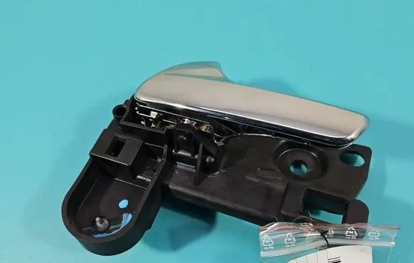 Fiat Freemont Rear door interior handle 937071 IMPRK1550826