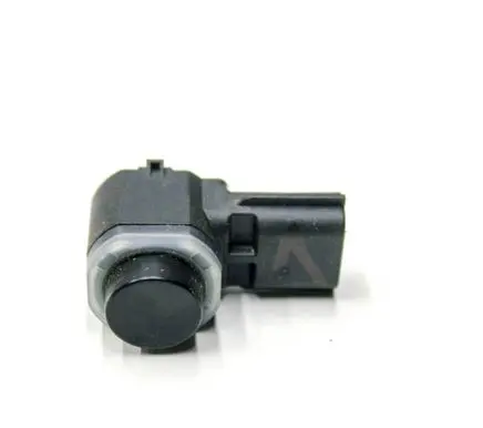 Nissan X-Trail T32 Parking PDC sensor 284384CL0A