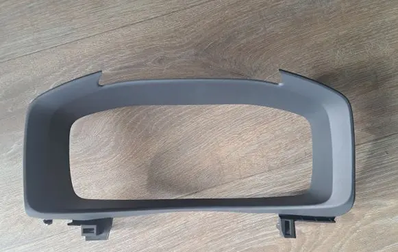 Toyota C-HR II Dashboard trim 55410F4090