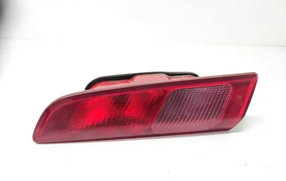 Alfa Romeo 156 Tailgate rear/tail lights