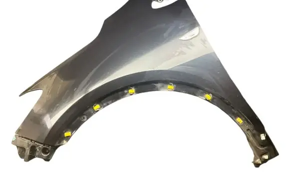 Opel Mokka Fender