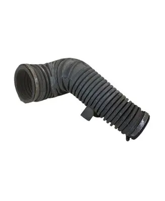 SsangYong Rexton I Air intake hose/pipe 2372108400