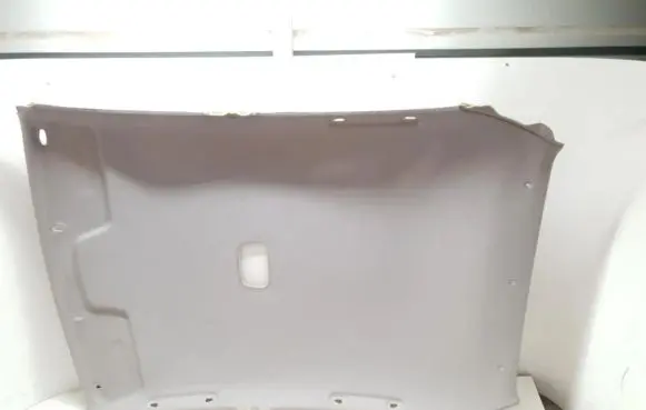 Mazda 626 Headlining 