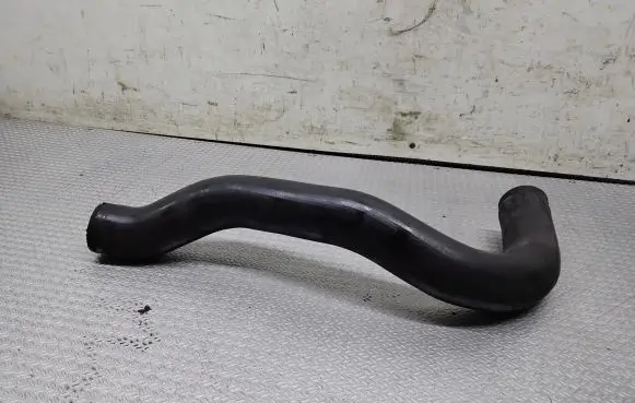 Fiat Ducato Intercooler hose/pipe