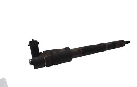 KIA Sorento Fuel injector 0445110275