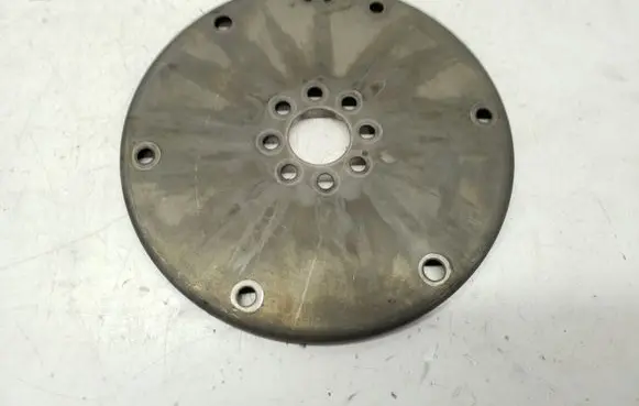 Volkswagen Tiguan Flywheel 06J105327