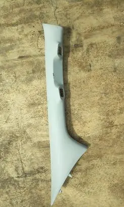 Ford Ranger (A) pillar trim EB3B-4103512