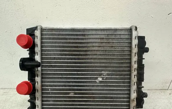 Volkswagen Arteon Optional radiator 5Q0121253J 5Q0121253 5Q0.121.253.J