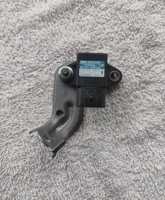 Lexus GS 300 350 430 450H Acceleration sensor 8919150020