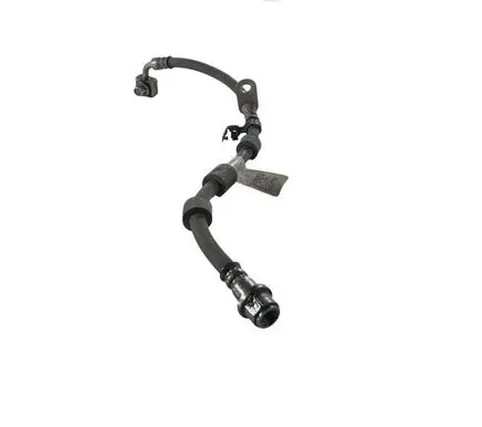 Chevrolet Malibu Brake line pipe/hose 84289369