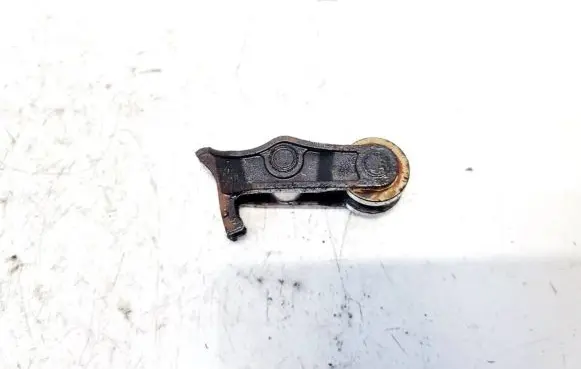 BMW 6 E63 E64 other engine part