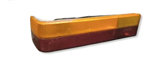 Ford Granada Rear/tail lights 78GG13451AB
