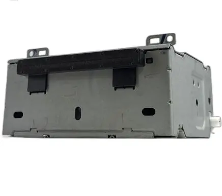 Ford Transit Radio/CD/DVD/GPS head unit BK2T18C815FJ AHU