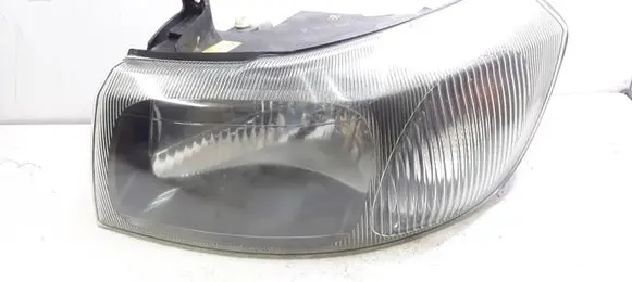Ford Transit Headlight/headlamp YC1513W030 YC1X13035
