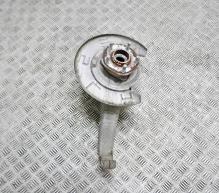 Tesla Model 3 Front wheel hub 104412100E