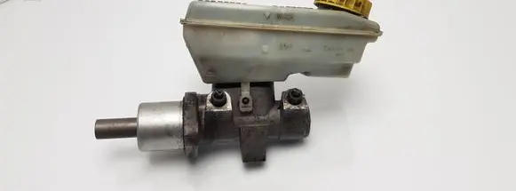 Ford Galaxy Master brake cylinder 7M3611303
