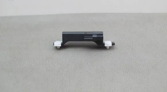 Nissan Juke I F15 Keyless system antenna FD05170616