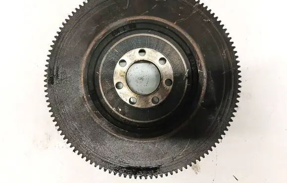 Renault Laguna II Flywheel 061103