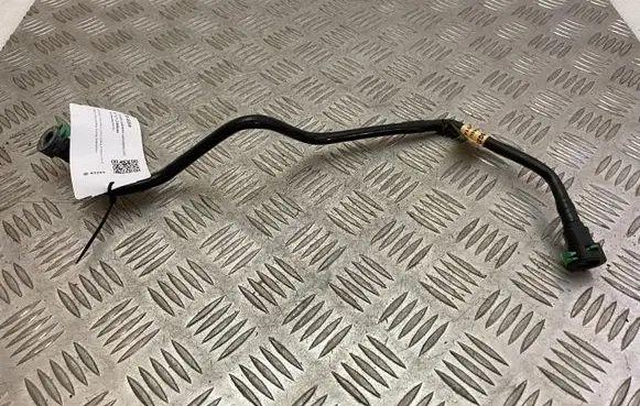 Ford Mustang VI Engine coolant pipe/hose FR3C9G271AB