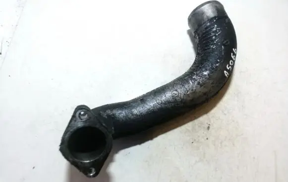 Nissan X-Trail T30 Intercooler hose/pipe