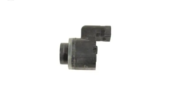 Audi A4 S4 B8 8K Parking PDC sensor 4H0919275A