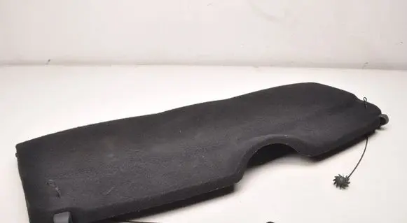Mini One - Cooper F56 F55 Parcel shelf 7319125