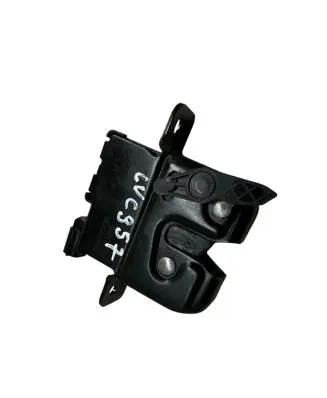 Dacia Sandero II Loading door lock 905037373R 40707205