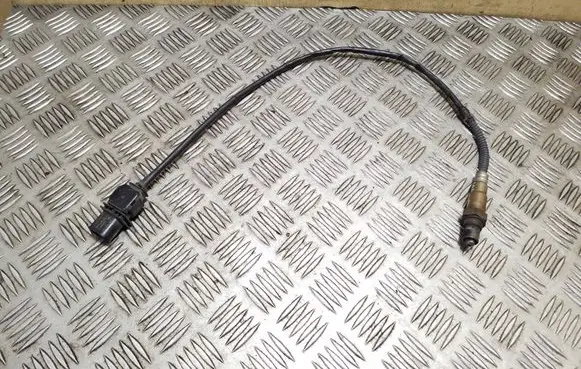 Volkswagen Golf Plus Lambda probe sensor 03G906262A 0281004042 0281004043
