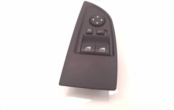BMW i3 Electric window control switch 9362126