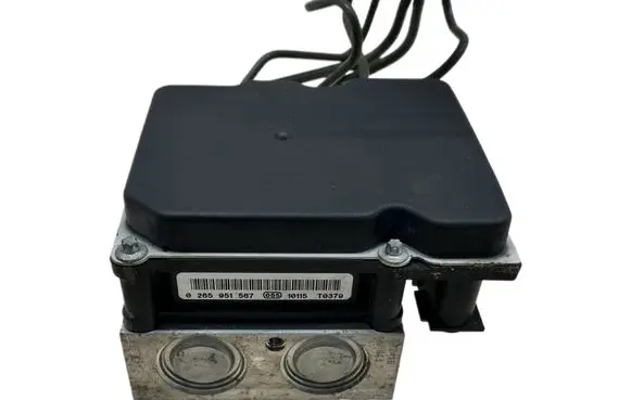 Toyota Avensis T270 ABS Pump 4454005100