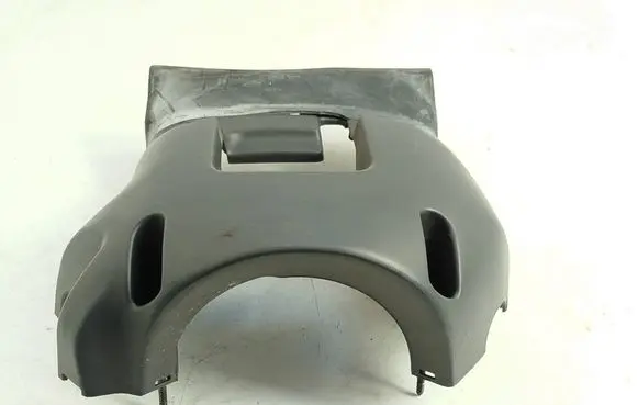 Renault Laguna II Steering wheel column trim 8200000878