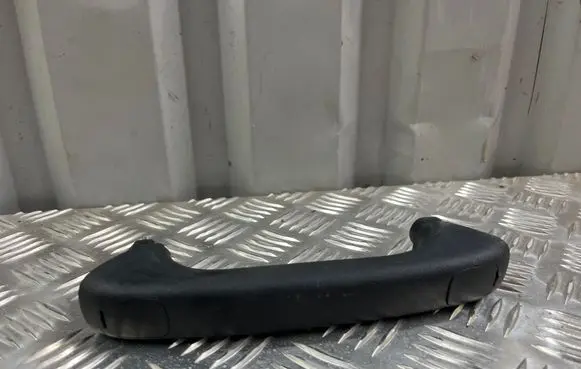 KIA Sorento Tailgate trunk handle 